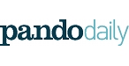PandoDaily